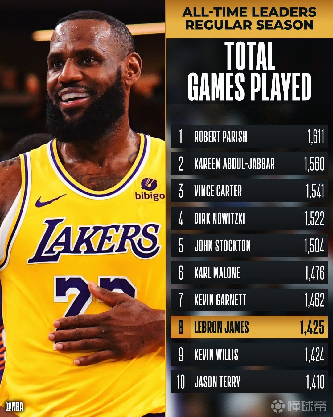 ac米兰-里程碑夜武汉三镇更衣室发声，NBA常规赛冲刺阶段刷纪录，目标明确，高层口径保持一致的简单介绍