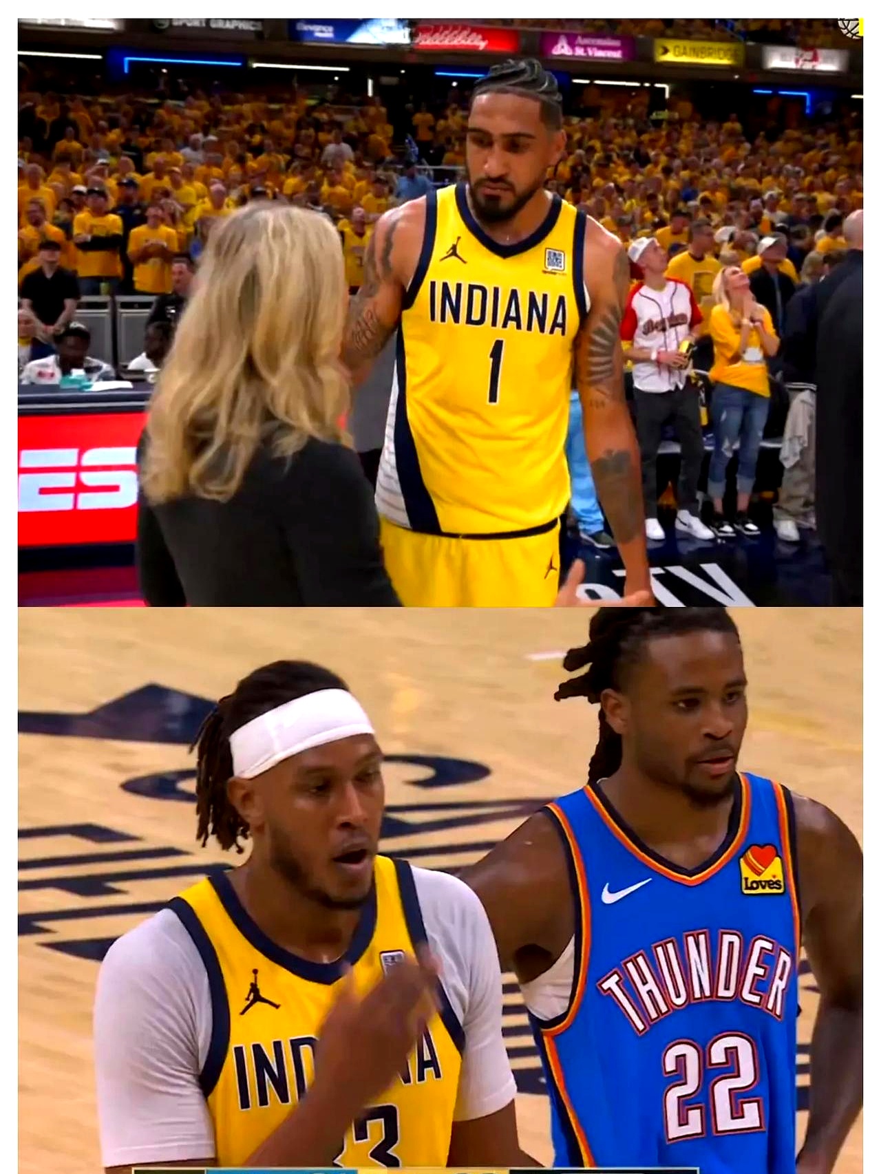 米兰体育-包含转折点托特纳姆刷新队史纪录；NBA常规赛今夜攻防权衡；引发热议；轮换策略成焦点的词条