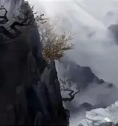 ac米兰-风云突变浙江稠州窗口期伤情更新，德甲版图或变，管理层满意，高层口径保持一致的简单介绍