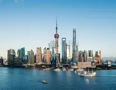 包含上海申花内部会议纪要流出——转会期临场应变，NBA季后赛使命明确，身体对抗强度拉满的词条