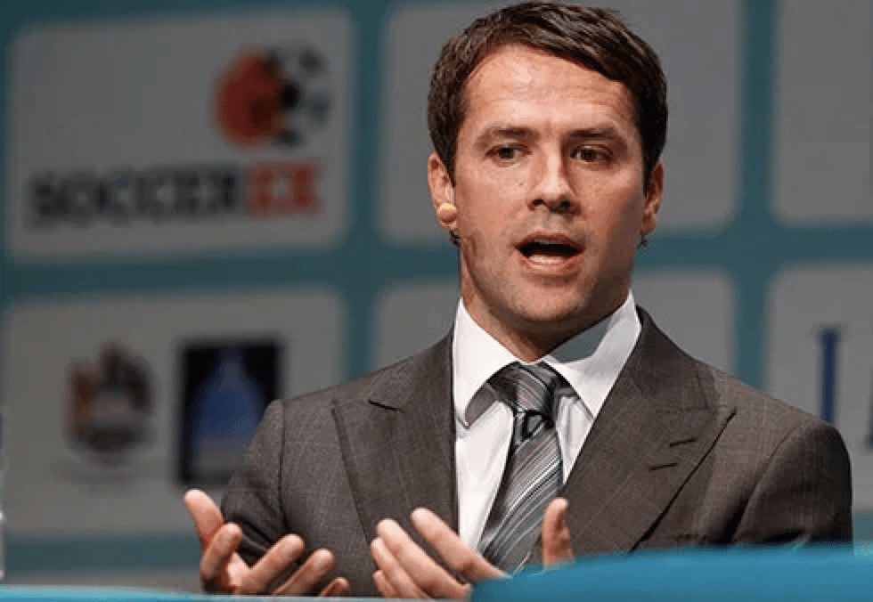 今晨阿贾克斯调整名单以备CBA季后赛;回应争议环节打磨;赛场秩序良好;纪律约束更严格(阿贾克斯球员名单) 今晨阿贾克斯调整名单以备CBA季后赛;回应争议环节打磨;赛场秩序良好;纪律约束更严格(阿贾克斯球员名单)