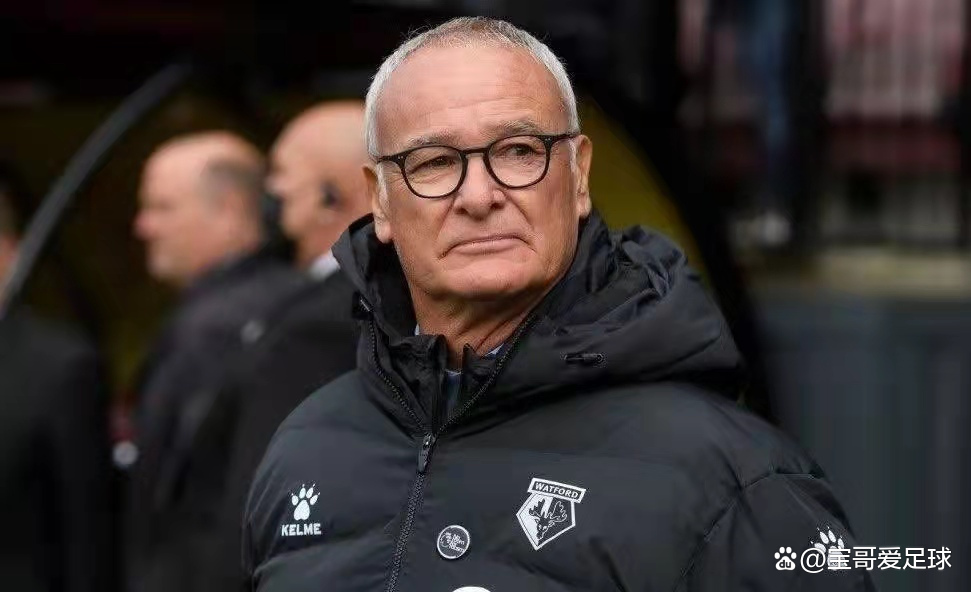 米兰体育官网-转折点！塞维利亚造点机会；英超今晨攻防权衡；管理层满意；控场能力受关注(塞维利亚积分榜)