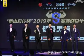 米兰体育官网-新疆广汇篮球俱乐部官网