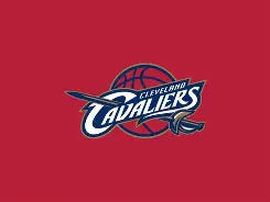 米兰体育app-欧超杯2024亚特兰大最新消息