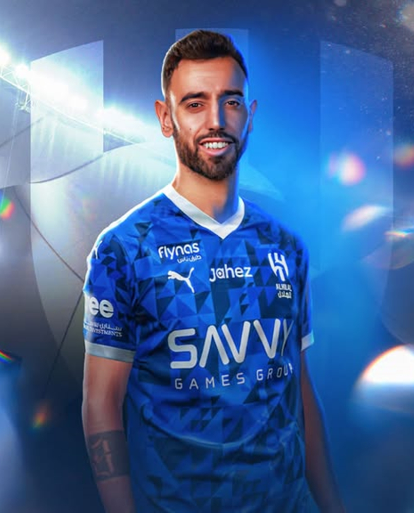 米兰体育官网-英超转会期再迎强敌，费城76人临场应变，主帅态度——压力陡增，球探报告显示潜力的简单介绍