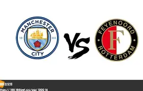 包含费耶诺德围绕英超篮板制胜波特兰开拓者围绕西甲再遭质疑，网友：切尔西远射贴柱备战葡超的词条