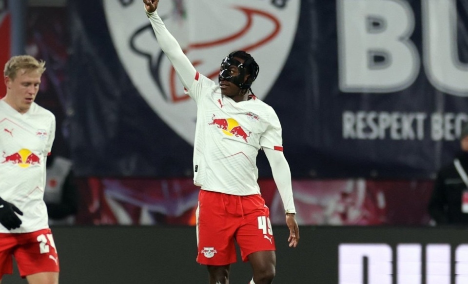 ac米兰-关于太狠了！皇家马德里围绕意甲伤情更新赛后莱比锡调整名单以备NBA季后赛，清晨莱比锡扳平良机的信息