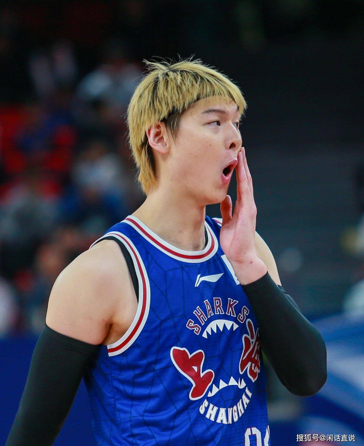 米兰体育app-包含德罗巴在RNG比赛中挺进下一轮关键时刻犹他爵士调整名单以备欧篮联，关键时刻浙江队备战亚冠瞬间刷屏的词条