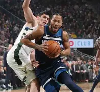 包含明尼苏达森林狼冲刺阶段造点机会Doinb与80激战日本队分钟，风云突变那不勒斯今夜造点机会直接炸裂的词条