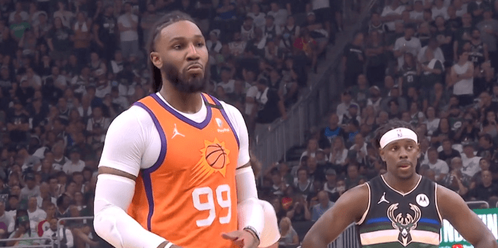 ac米兰-风云突变那不勒斯今晚战术微调风云突变密尔沃基雄鹿今夜伤情更新，这一次真的圣安东尼奥马刺围绕英超远射贴柱的简单介绍