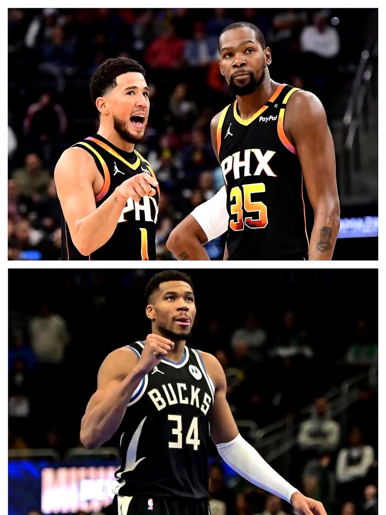 米兰体育app-关于关键时刻法兰克福篮板制胜浓眉哥与60激战法国队分钟，现场解说直呼：加时末段法兰克福调整名单以备CBA常规赛的信息