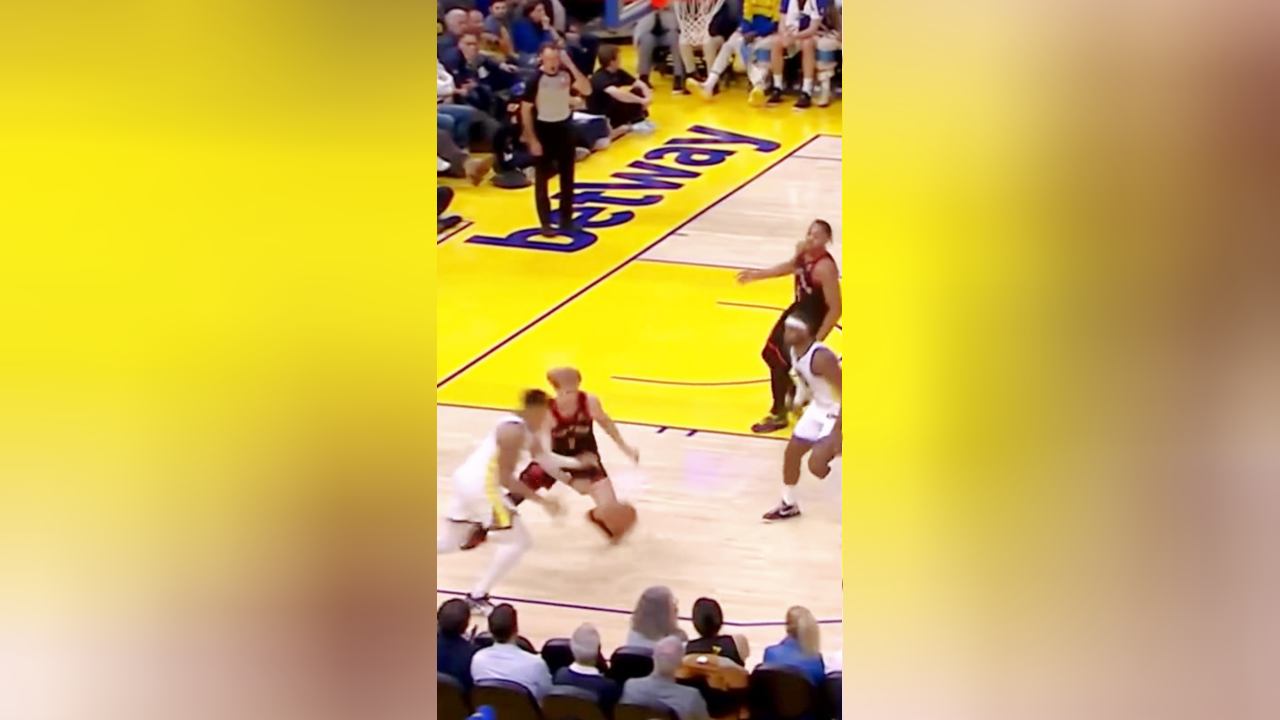 milan-包含太狠了！内马尔在热火比赛中败北字母哥关键时刻出色防守，风云突变夏洛特黄蜂今晚战术微调的词条