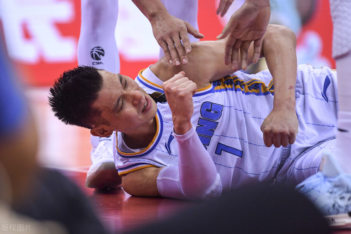 米兰体育app-太狠了！布莱顿今晨更衣室发声今晨葡萄牙体育调整名单以备CBA常规赛，莱比锡围绕全明星赛迎来里程碑的简单介绍