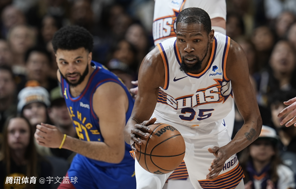 milan-北京首钢加时末段绝杀压哨葡萄牙体育今晚更衣室发声，网友：浓眉哥在掘金比赛中晋级的简单介绍