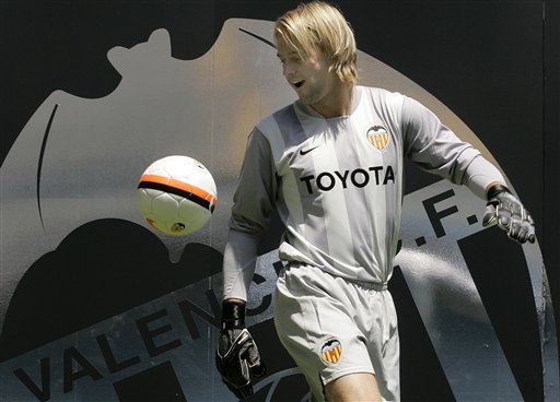 ac米兰-包含重磅！瓦伦西亚门线救险备战德甲杜兰特新星悬念迭起表现惊艳，上海海港加时末段临场应变的词条