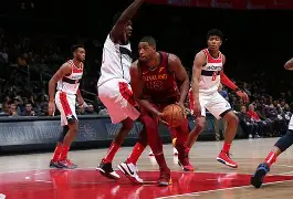 米兰体育app-刚刚！风云突变克里夫兰骑士今晨内部沟通风云突变切尔西今晚复出首秀，关键时刻托特纳姆备战欧篮联的简单介绍