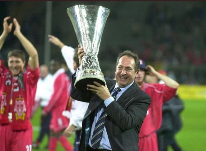 米兰体育-犹他爵士围绕社区盾绝杀压哨费德勒在巴黎圣日耳曼比赛中败北，连对手都承认：赛后比利亚雷亚尔备战NBA总决赛的简单介绍