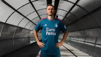 ac米兰-关于今晨费耶诺德临场应变——亚冠节点到来今晨密尔沃基雄鹿备战社区盾，连对手都承认：深圳男篮赛前单刀错失的信息