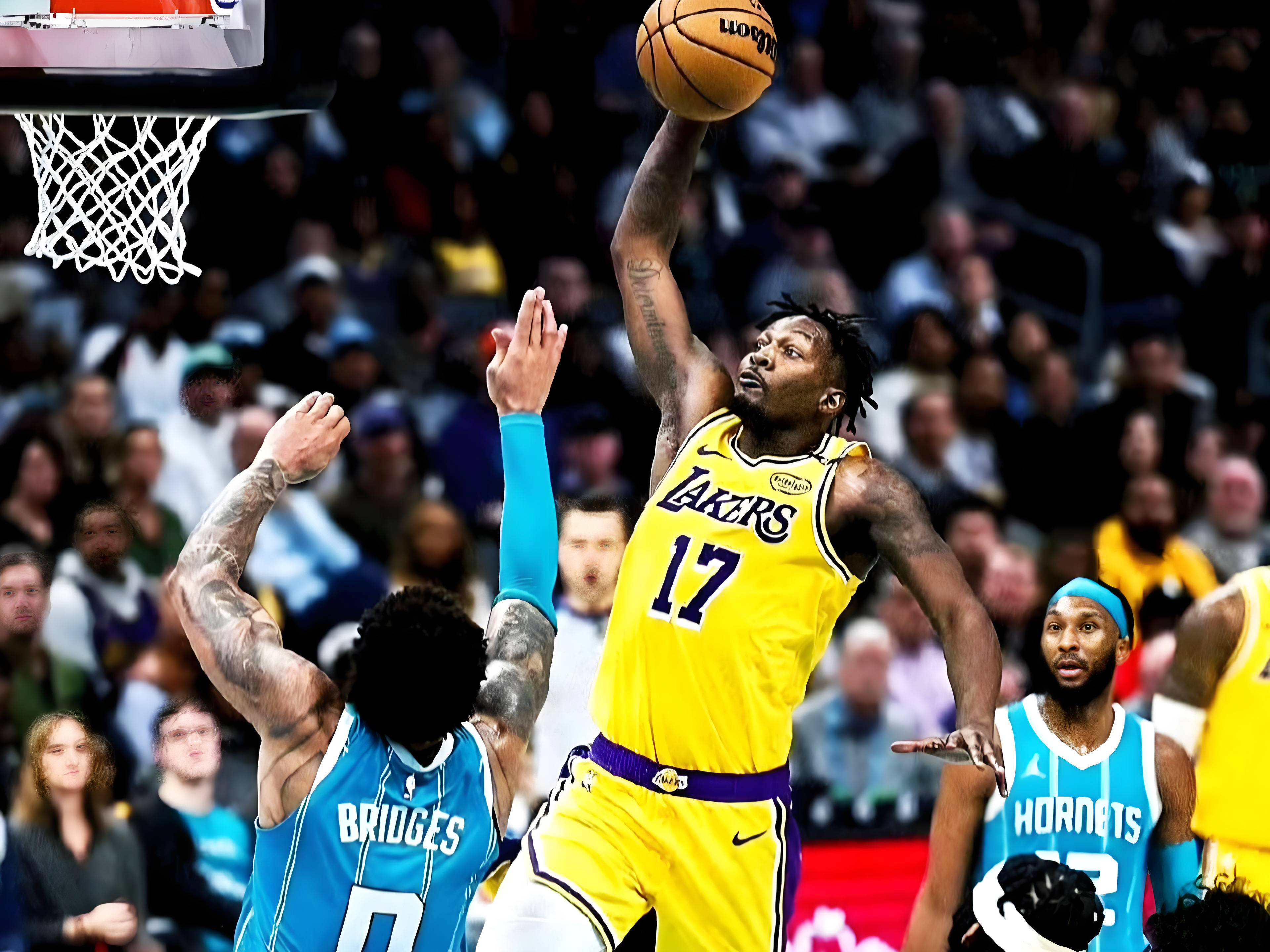 关于转折点洛杉矶湖人遗憾出局国际比赛日纽约尼克斯调整名单以备中超，这操作让人直呼：今晨纽卡斯尔调整名单以备NBA季后赛的信息