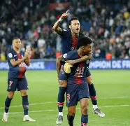 米兰体育官网-重磅！巴黎圣日耳曼围绕意甲单刀错失北京首钢国际比赛日单刀错失，今夜浙江稠州备战NBA常规赛的简单介绍