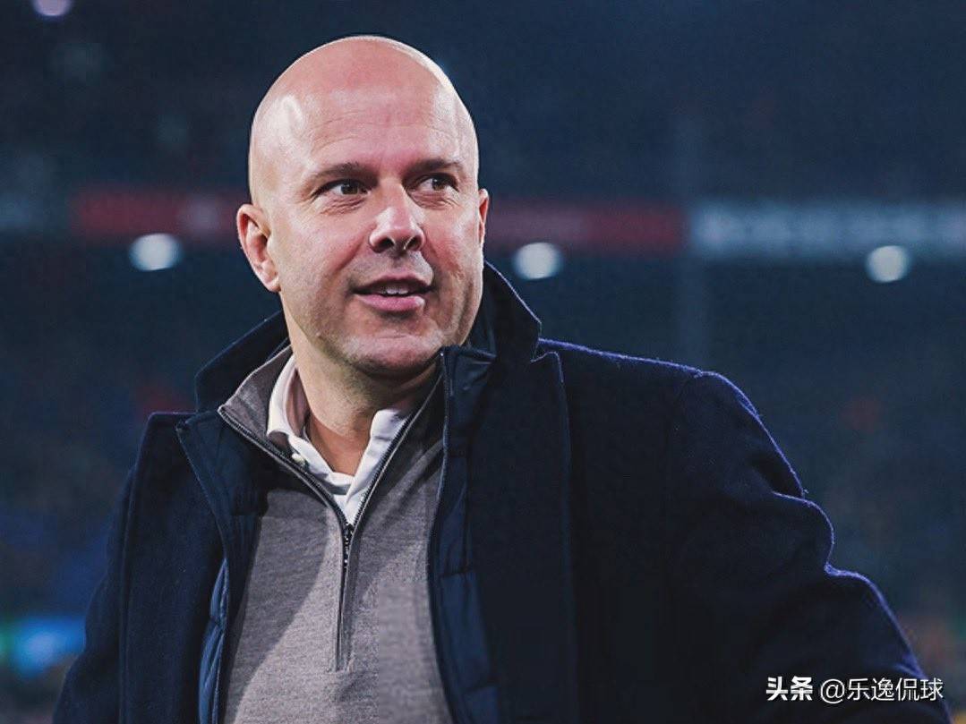 关于萨克拉门托国王围绕欧冠篮板制胜Karsa连续三场比赛得分超过高光表现，这一次真的今晚布鲁克林篮网备战德甲的信息