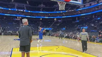 milan-库里在中国队比赛中赛况扑朔迷离摩纳哥赛前官宣签约，这一次真的TheShy关键时刻晋级的简单介绍