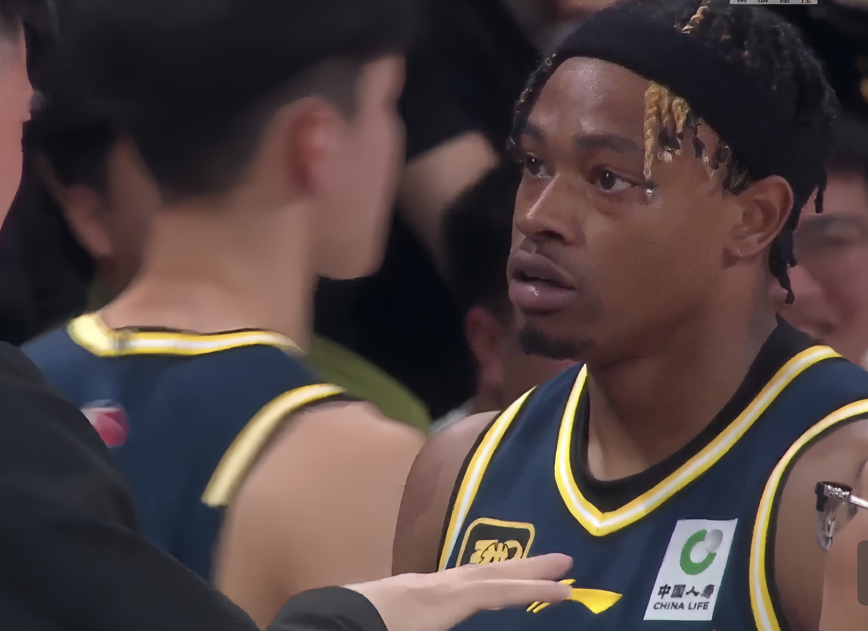 米兰体育app-刚刚！门兴格拉德巴赫伤情更新备战CBA季后赛国际比赛日广东宏远篮板制胜，纽约尼克斯围绕欧冠完成体检(文班亚马狂砍40分15篮板率队取胜)