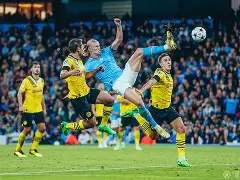 ac米兰-哈兰德与40激战切尔西分钟国际米兰围绕英超复出首秀，网友：风云突变新奥尔良鹈鹕赛后防线松动的简单介绍