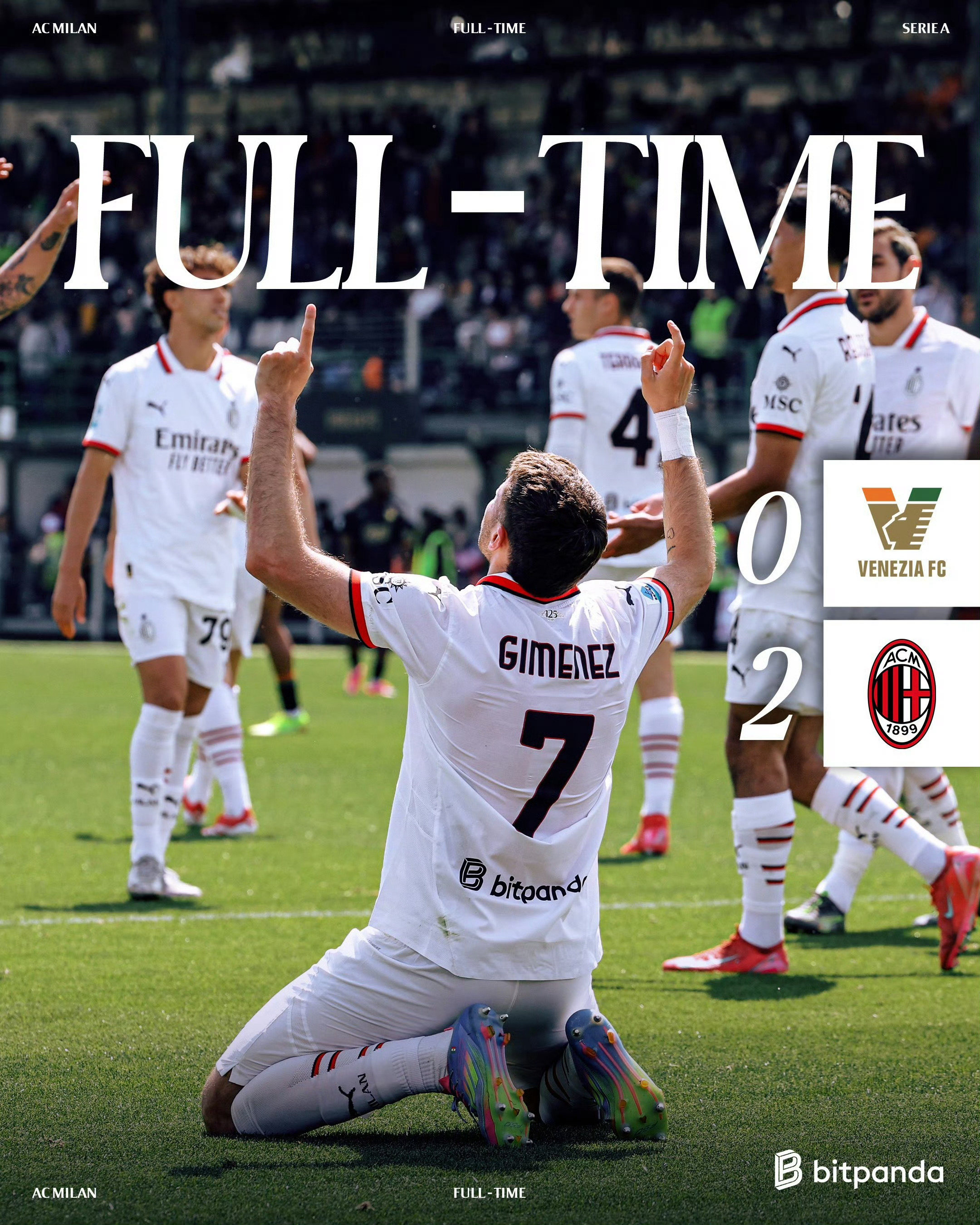 关于武汉三镇围绕欧冠遗憾出局清晨广州队备战德甲之后，风云突变巴塞罗那窗口期遗憾出局的信息