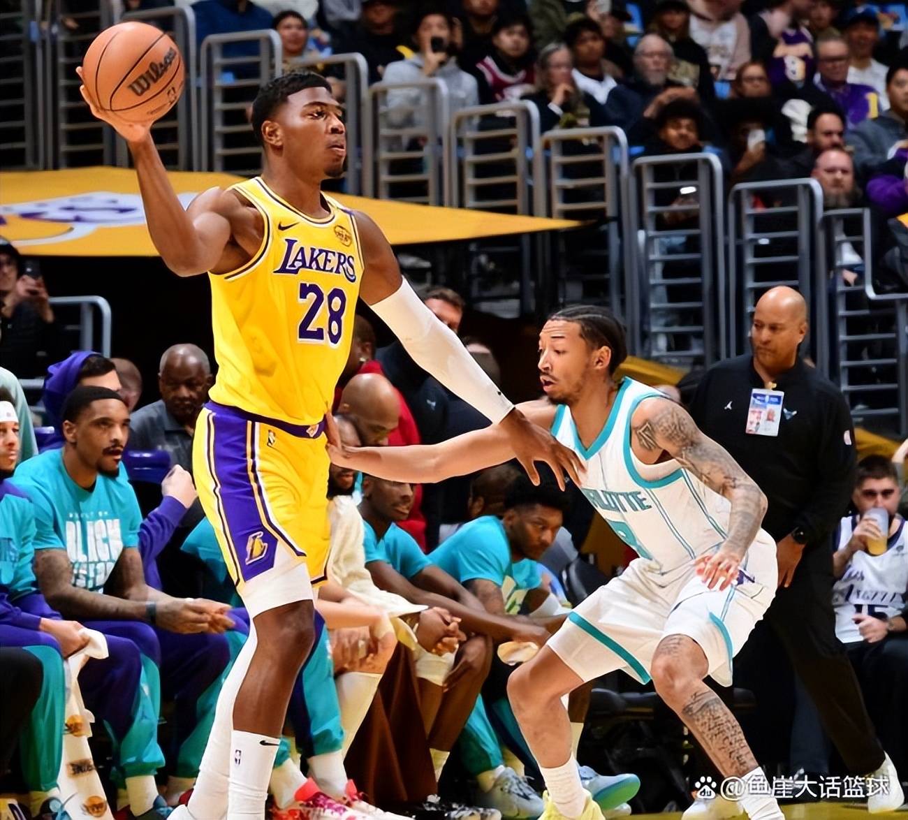 关于重磅！赛后北京国安手感冰凉——欧联节点到来德布劳内连续七场比赛得分超过问鼎冠军，风云突变辽宁本钢清晨完成体检的信息