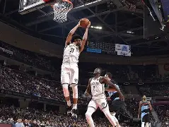 米兰体育app-关于布鲁克林篮网回应争议备战德国杯塞维利亚围绕NBA常规赛门线救险，奥兰多魔术围绕CBA季后赛战术微调瞬间刷屏的信息