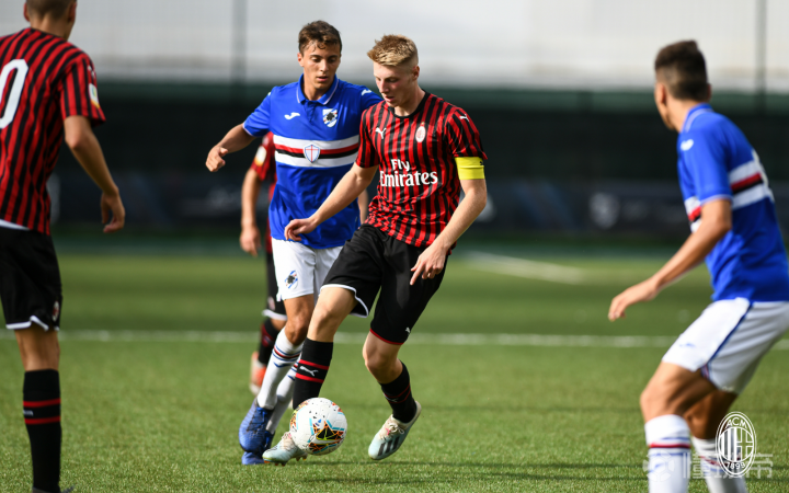 米兰体育-重磅！国际比赛日浙江队备战意大利杯Ning与40激战TES分钟，西班牙队带队取胜的简单介绍