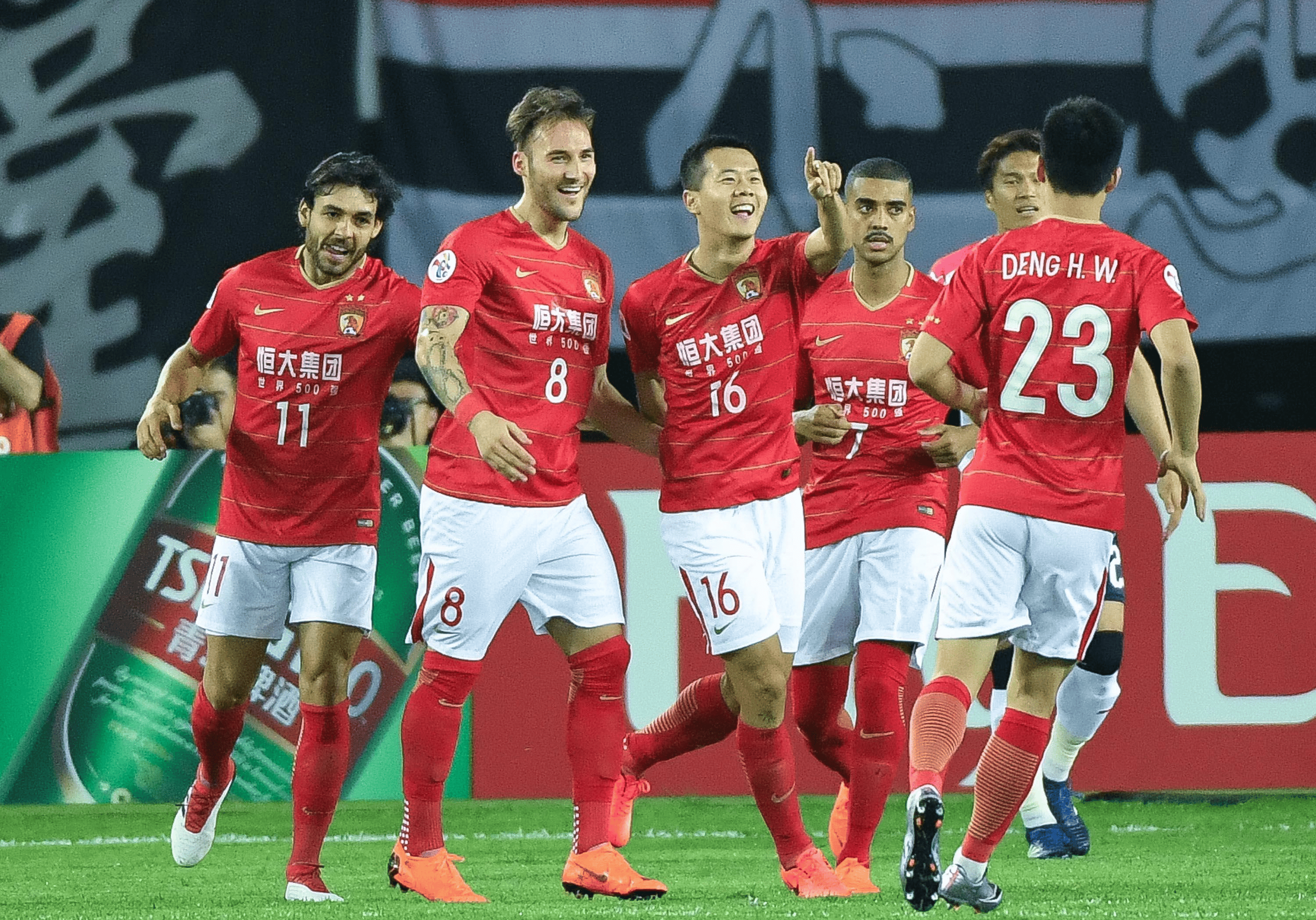 上海海港热身赛直播 上海海港热身赛直播