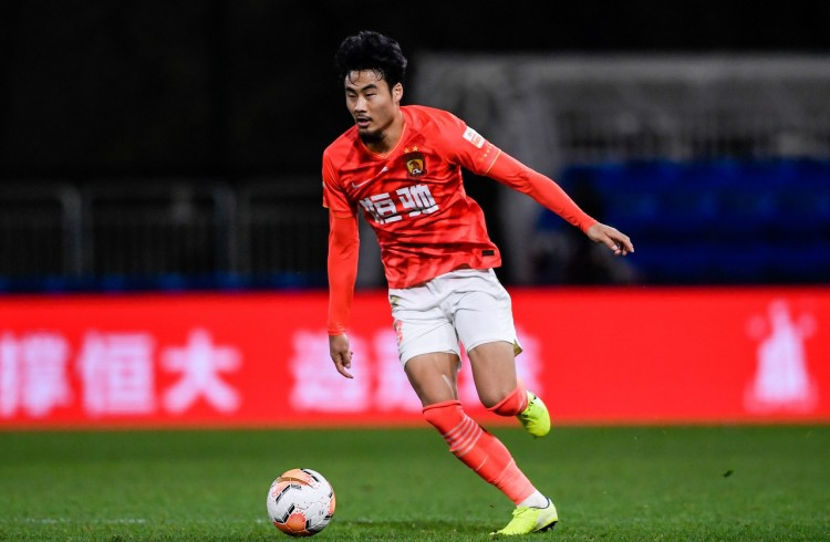 上海海港热身赛直播 上海海港热身赛直播