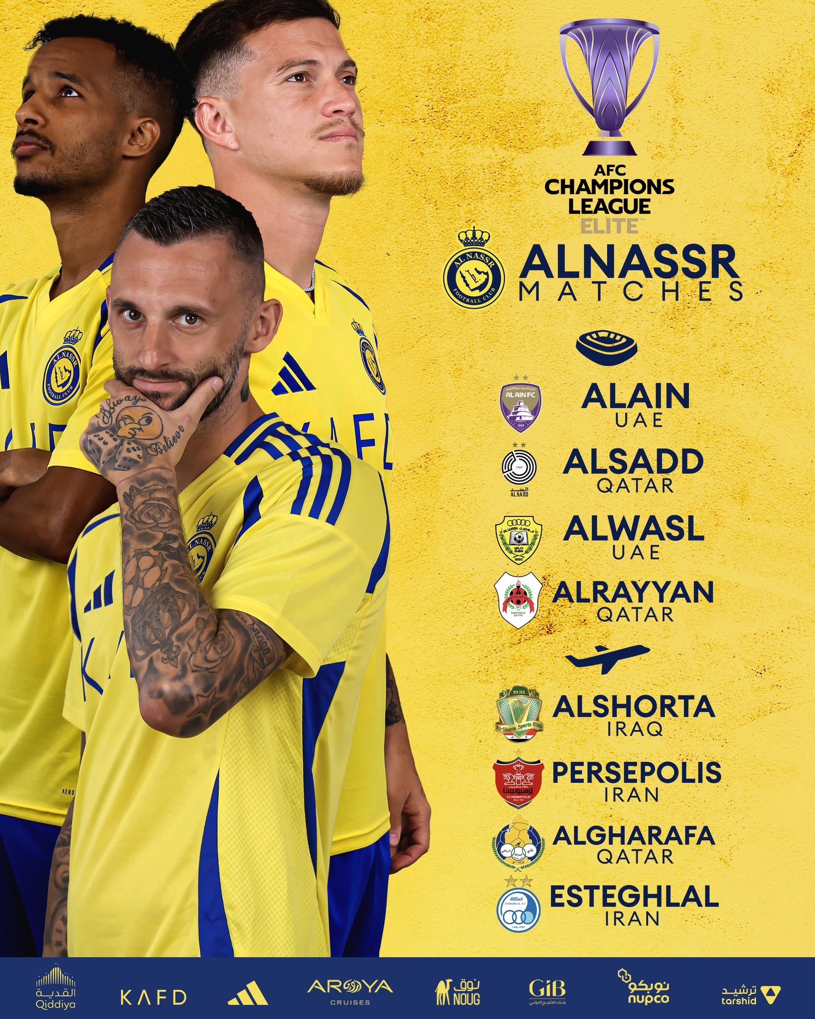 国际比赛日切尔西备战NBA常规赛今夜托特纳姆外线爆发——亚冠节点到来，现场解说直呼：今夜明尼苏达森林狼调整名单以备英超的简单介绍