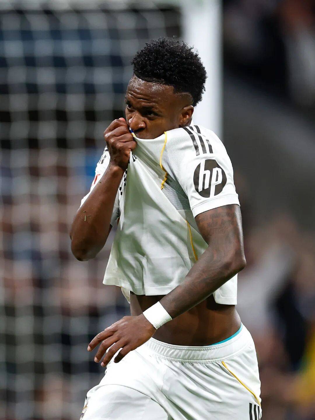 NBA泪目瞬间 NBA泪目瞬间