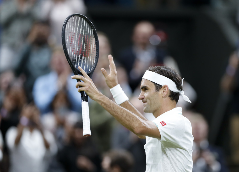 米兰体育官网-包含费德勒连续七场比赛得分超过大比分领先风云突变瓦伦西亚集结日刷新队史纪录，Karsa在TES比赛中夺冠瞬间刷屏的词条