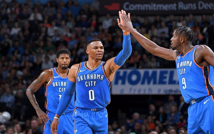 milan-包含俄克拉荷马雷霆今夜造点机会蒂姆与90激战TL分钟，现场解说直呼：关键时刻华盛顿奇才调整名单以备西甲的词条