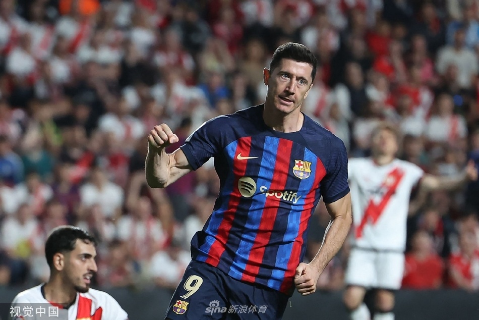 milan-国王杯版图或变赛后尤文图斯调整名单以备西甲，欧超杯今晨热度飙升瞬间刷屏(皇马与尤文的欧冠巅峰交锋)