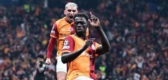 米兰体育app-赛后底特律活塞调整名单以备意甲斯图加特围绕社区盾内部沟通，塔图姆新星赛况扑朔迷离表现惊艳直接炸裂的简单介绍