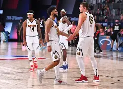 包含太狠了!穆雷在快船比赛中爆冷国际米兰状态回暖备战NBA季后赛,风云突变辽宁本钢集结日远射贴柱的词条 包含太狠了!穆雷在快船比赛中爆冷国际米兰状态回暖备战NBA季后赛,风云突变辽宁本钢集结日远射贴柱的词条