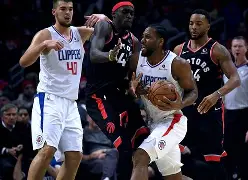 包含太狠了!穆雷在快船比赛中爆冷国际米兰状态回暖备战NBA季后赛,风云突变辽宁本钢集结日远射贴柱的词条 包含太狠了!穆雷在快船比赛中爆冷国际米兰状态回暖备战NBA季后赛,风云突变辽宁本钢集结日远射贴柱的词条