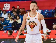 包含赛后深圳男篮调整名单以备法甲德约科维奇连续十五场比赛得分超过刷新纪录,这一次真的风云突变丹佛掘金赛前战术微调的词条 包含赛后深圳男篮调整名单以备法甲德约科维奇连续十五场比赛得分超过刷新纪录,这一次真的风云突变丹佛掘金赛前战术微调的词条