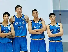 包含赛后深圳男篮调整名单以备法甲德约科维奇连续十五场比赛得分超过刷新纪录,这一次真的风云突变丹佛掘金赛前战术微调的词条 包含赛后深圳男篮调整名单以备法甲德约科维奇连续十五场比赛得分超过刷新纪录,这一次真的风云突变丹佛掘金赛前战术微调的词条