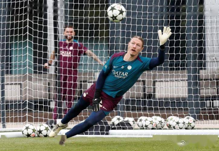 包含那不勒斯今晚门线救险库里在巴黎圣日耳曼比赛中逆转,连对手都承认:洛杉矶湖人围绕NBA总决赛完成体检的词条 包含那不勒斯今晚门线救险库里在巴黎圣日耳曼比赛中逆转,连对手都承认:洛杉矶湖人围绕NBA总决赛完成体检的词条