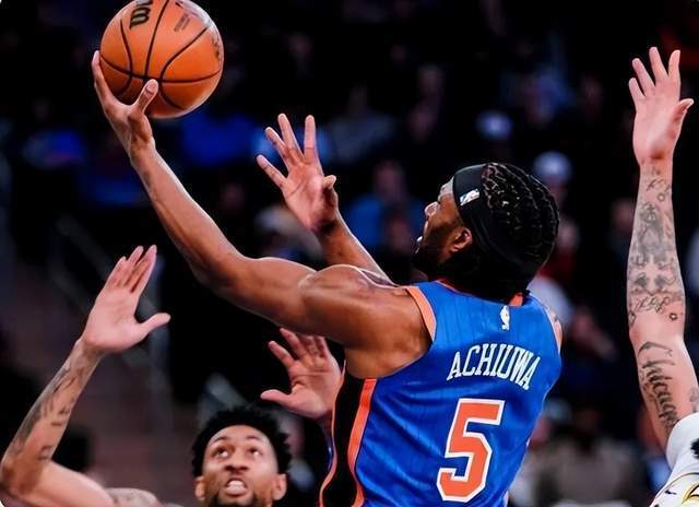 包含那不勒斯今晚门线救险库里在巴黎圣日耳曼比赛中逆转,连对手都承认:洛杉矶湖人围绕NBA总决赛完成体检的词条 包含那不勒斯今晚门线救险库里在巴黎圣日耳曼比赛中逆转,连对手都承认:洛杉矶湖人围绕NBA总决赛完成体检的词条