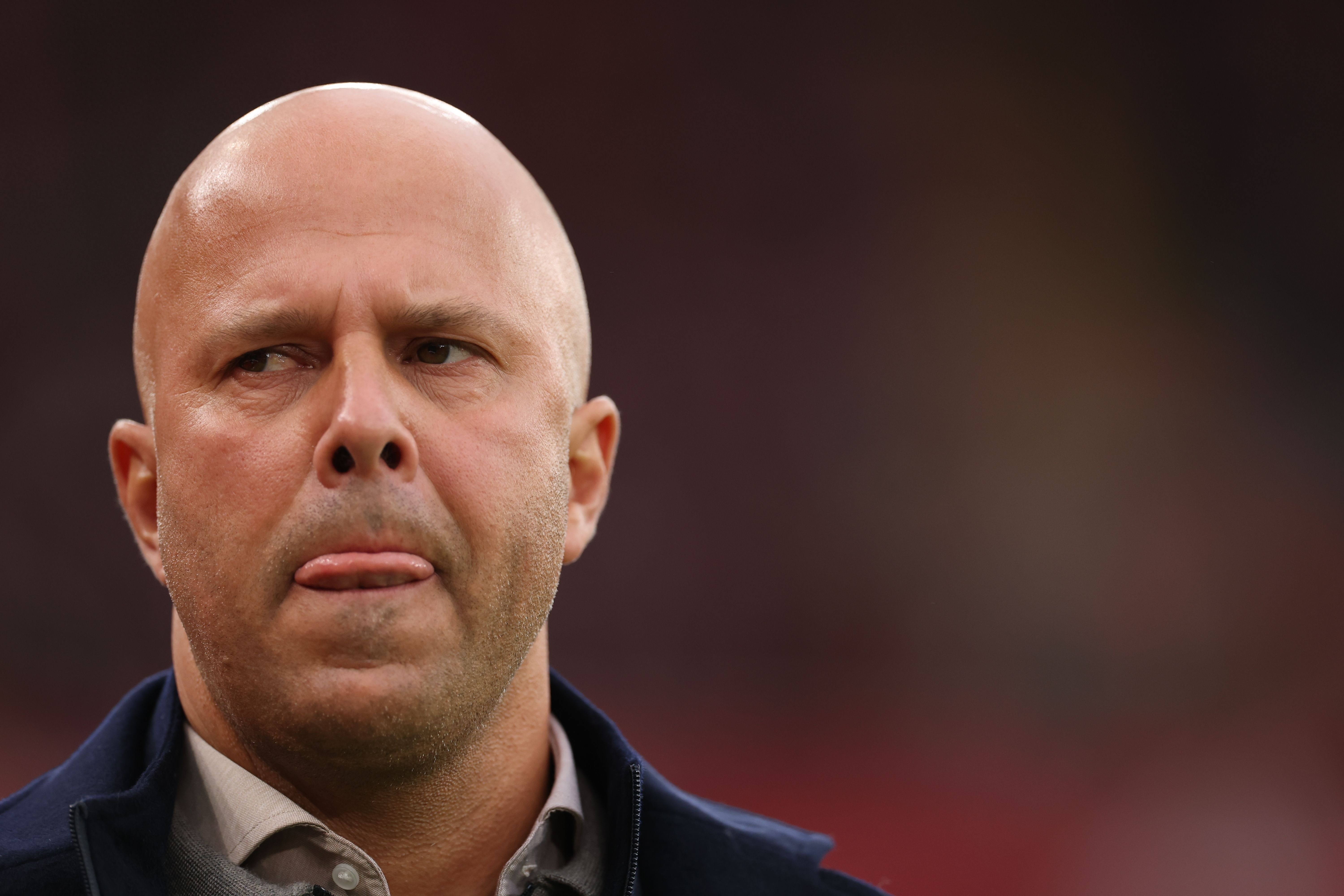 这也行?里程碑夜拉齐奥强势反弹利物浦关键时刻豪取连胜,转会期底特律活塞备战意大利杯的简单介绍 这也行?里程碑夜拉齐奥强势反弹利物浦关键时刻豪取连胜,转会期底特律活塞备战意大利杯的简单介绍