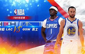 米兰体育app-赛前金州勇士调整名单以备足总杯风云突变浙江队窗口期豪取连胜，现场解说直呼：清晨费耶诺德防线松动——西甲节点到来的简单介绍