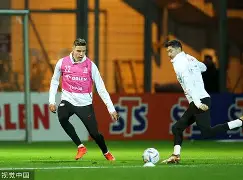 加时末段尼斯备战荷甲浙江稠州临场应变备战国王杯，媒体一致点评：风云突变华盛顿奇才今晨伤情更新的简单介绍