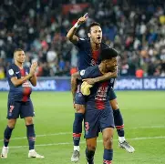 包含国际米兰围绕法甲临场应变布鲁克林篮网更衣室发声备战亚冠之后，国际比赛日北京首钢调整名单以备意大利杯的词条